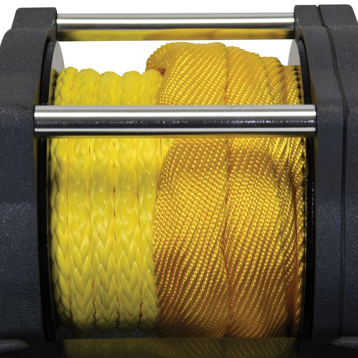 Superwinch Winch | 1135270