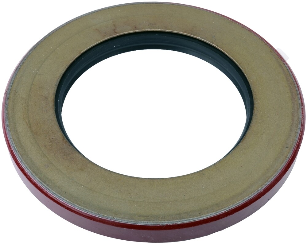Multi Purpose Seal SKF 35107