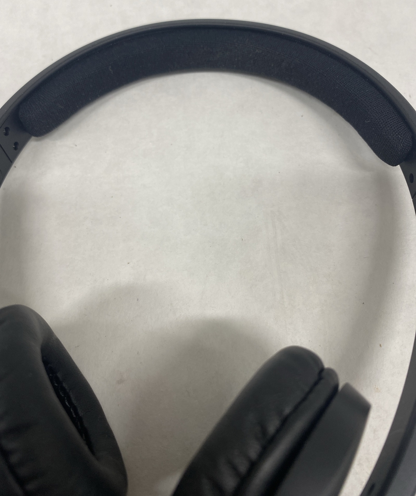 Logi A-00064 USB 2.0 Wired Mono Headset