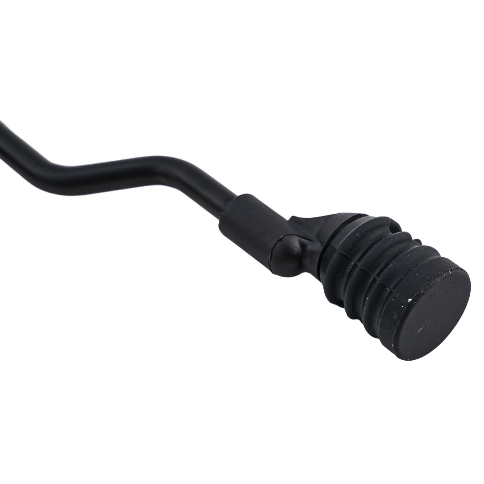 Reliable Front and Rear Mount Bow String Suppressor for Precise Control