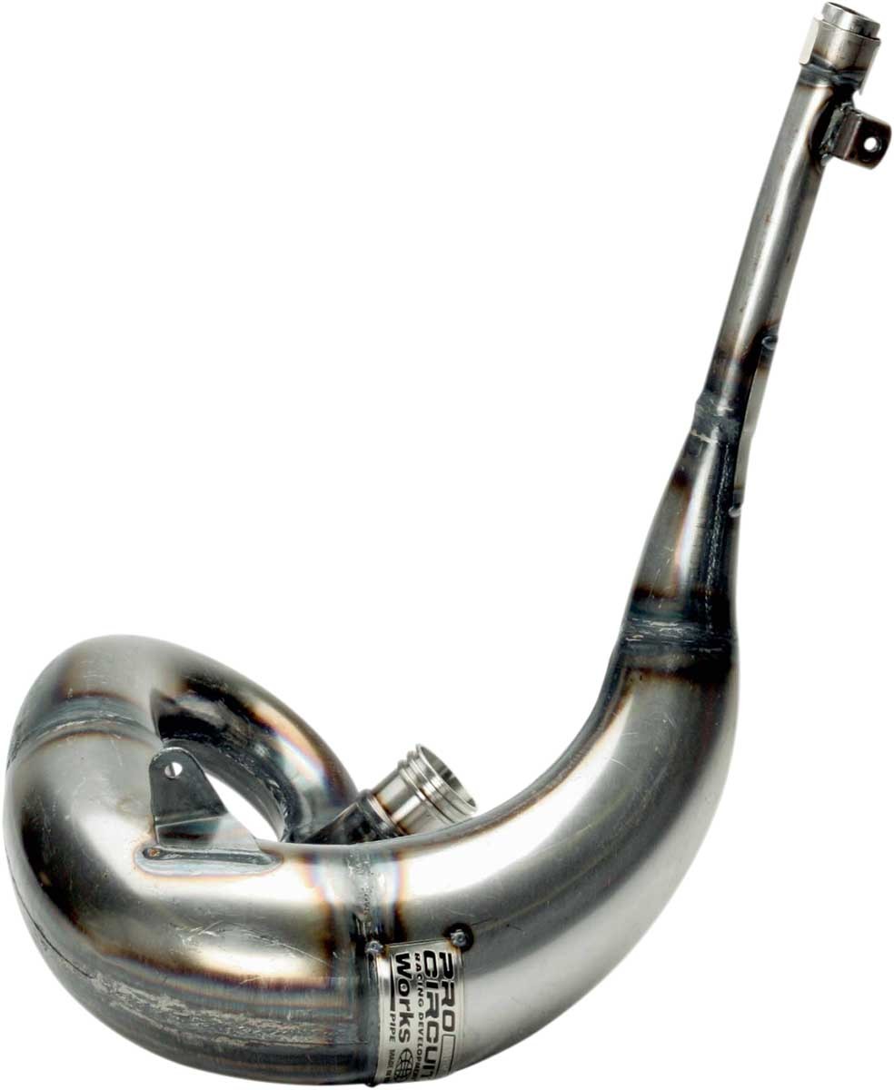 Pro Circuit Works Pipe - PH05250
