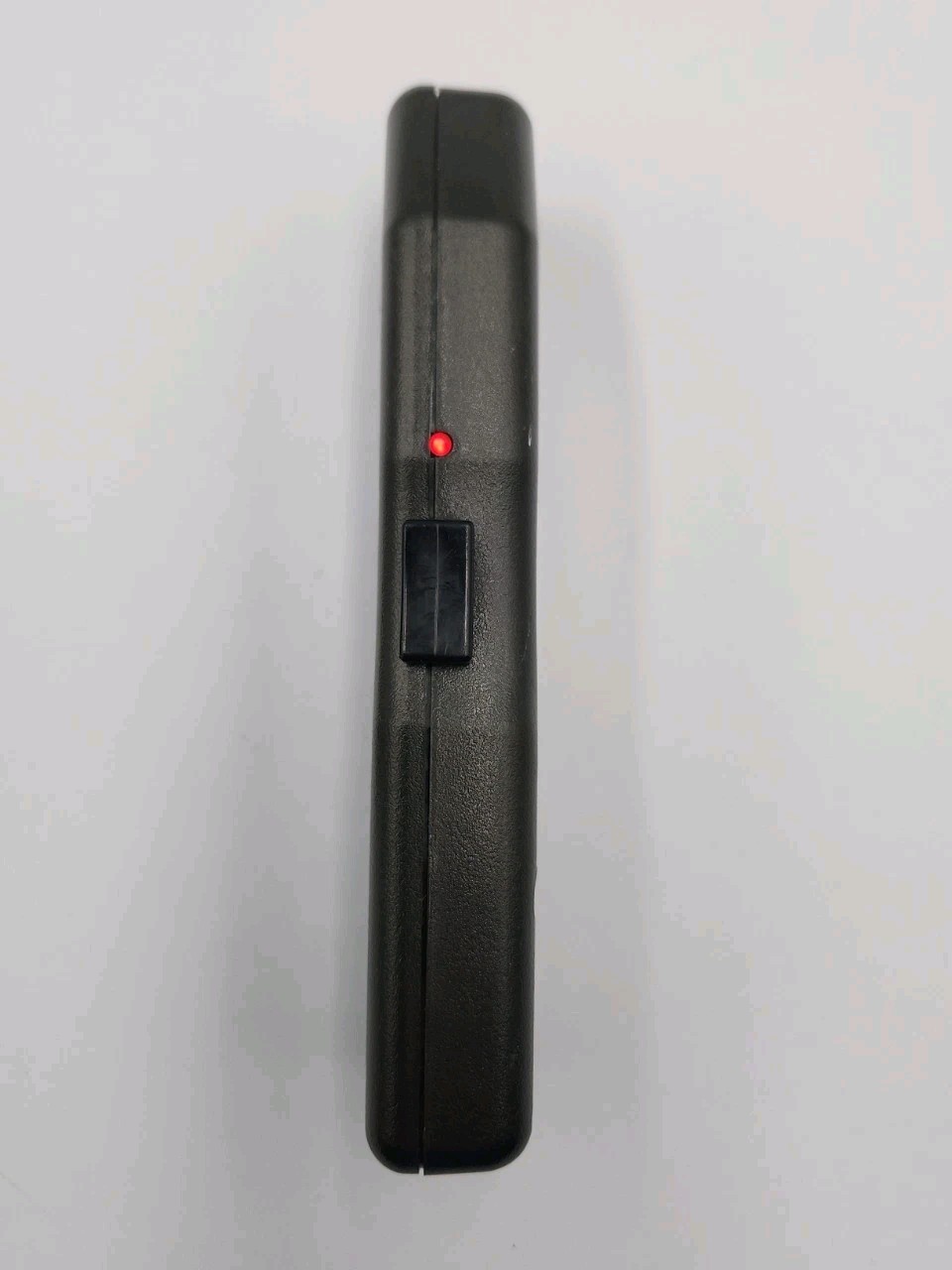 Klein Tools ET300 Digital Circuit Breaker Finder Transmitter & Receiver