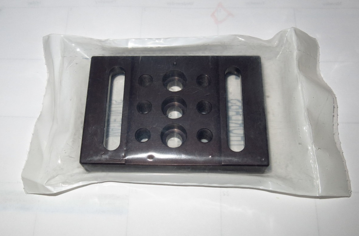 THORLABS BA2S6/M