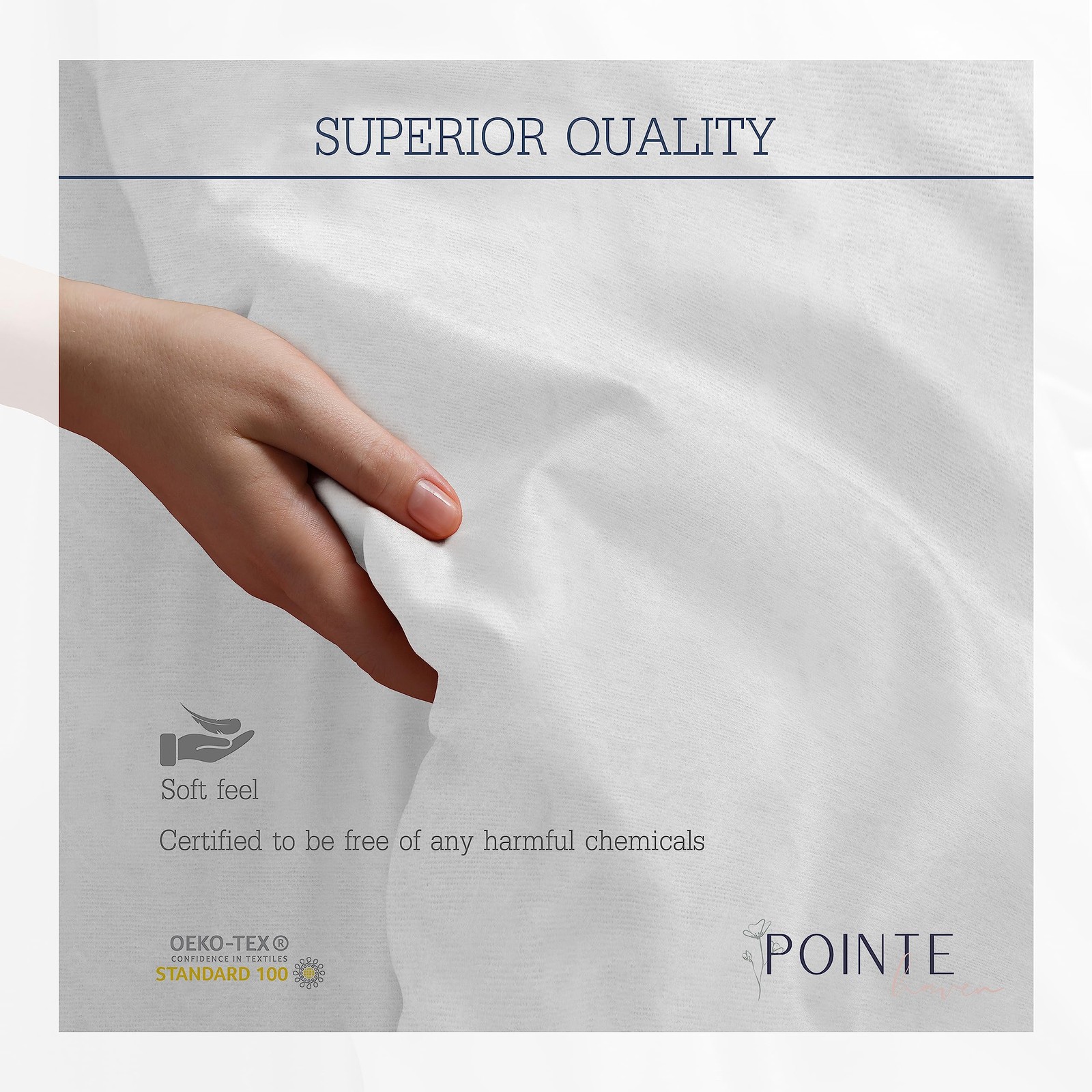 Flannel Deep Pocket Set with Oversized Flat Sheet, Full, Sylvan