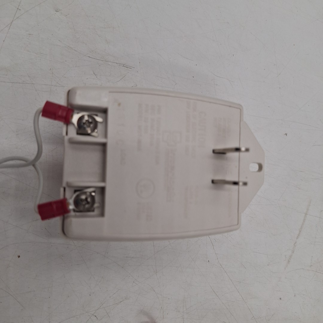 FRONTPOINT Alarm System CONTROL PANEL ONLY Security System