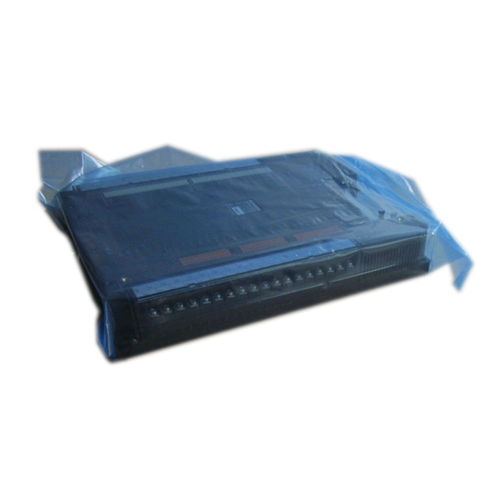One Brand New Mitsubishi A0J2-E56AR