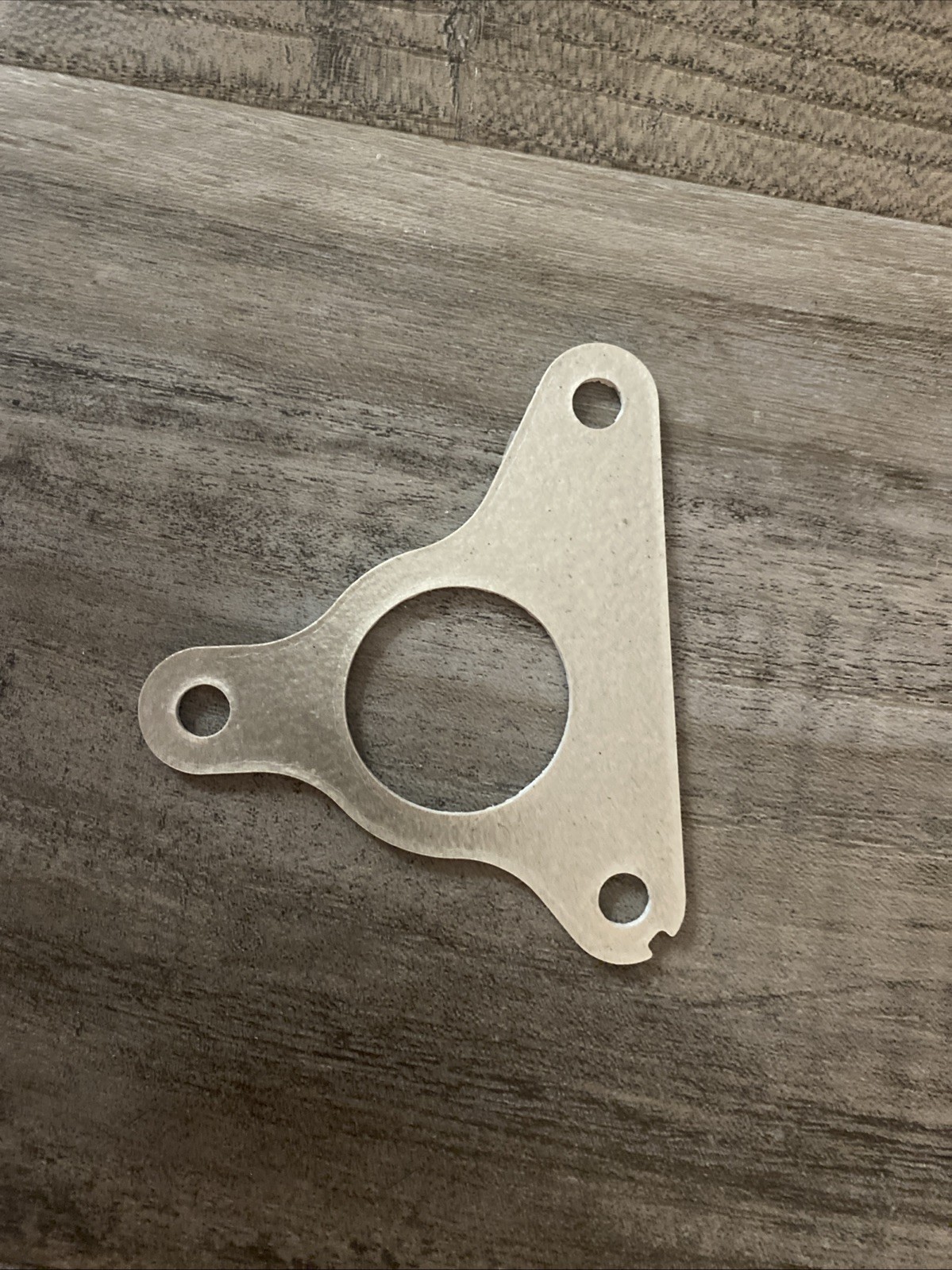 AFM DEF DOSER CUMMINS GASKET 5418557
