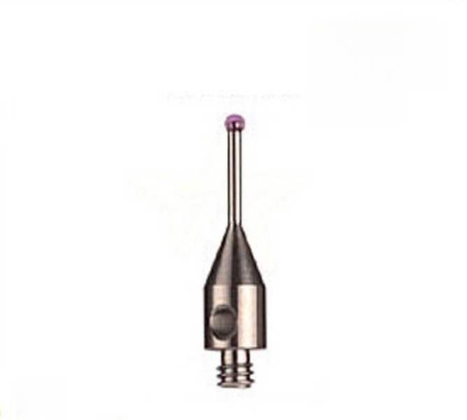 M2 CMM Touch Probe Stylus for Tormach Renishaw Dia1mm Length10mm Free delivery