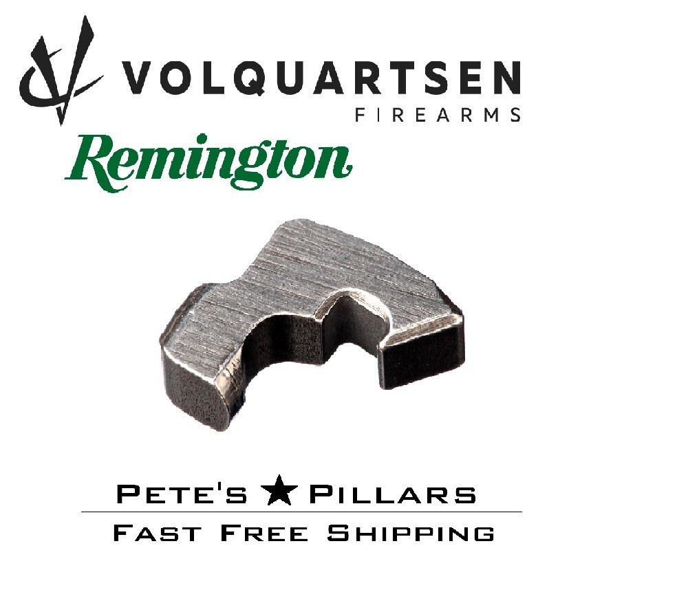 Volquartsen Exact Edge Upgrade Shotgun Extractor Remington 870 1100 F16176 VCREM