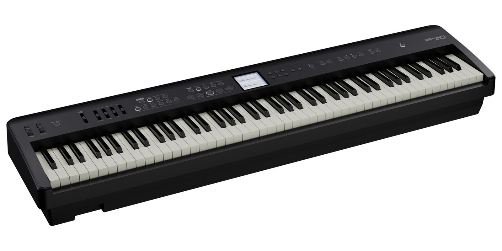 Roland FP-E50 88-Key Digital Piano