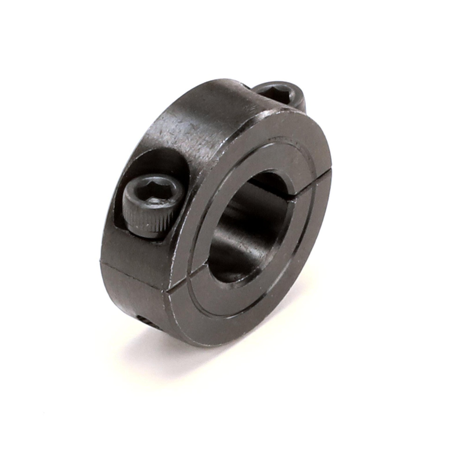 Middleby Coupling,Collar Split 5/8Dia 35323 - Genuine OEM Replacement Part
