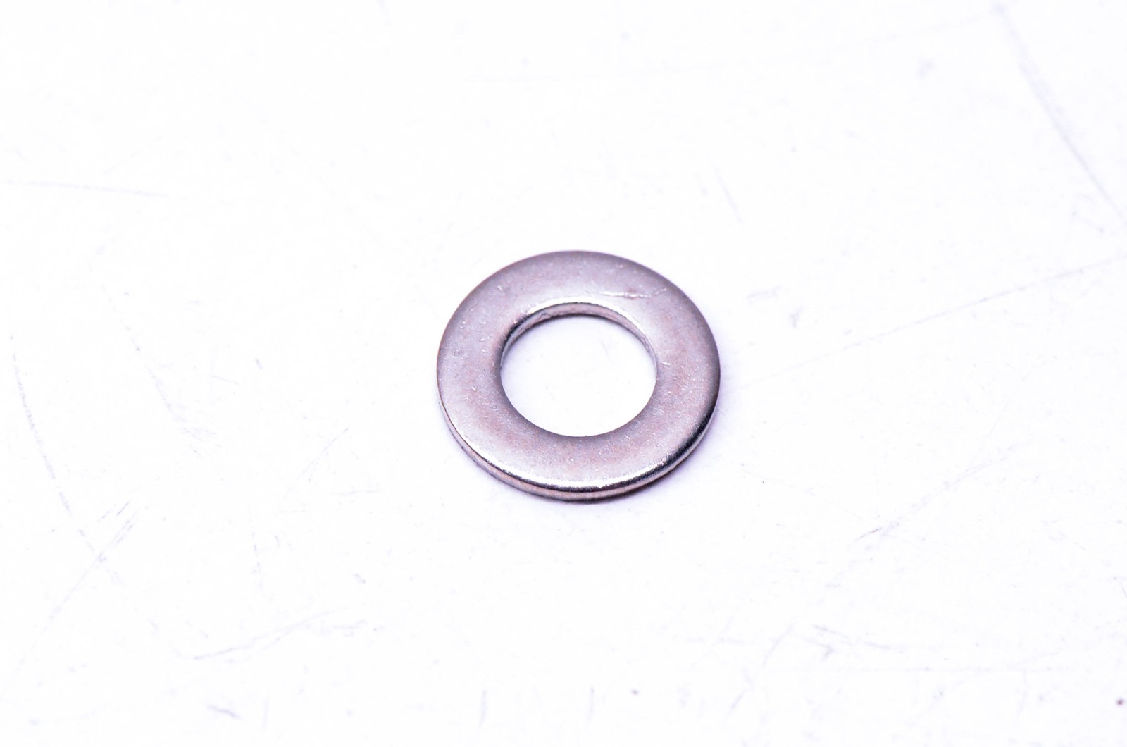 Aftermarket 290250313 Washer NOS
