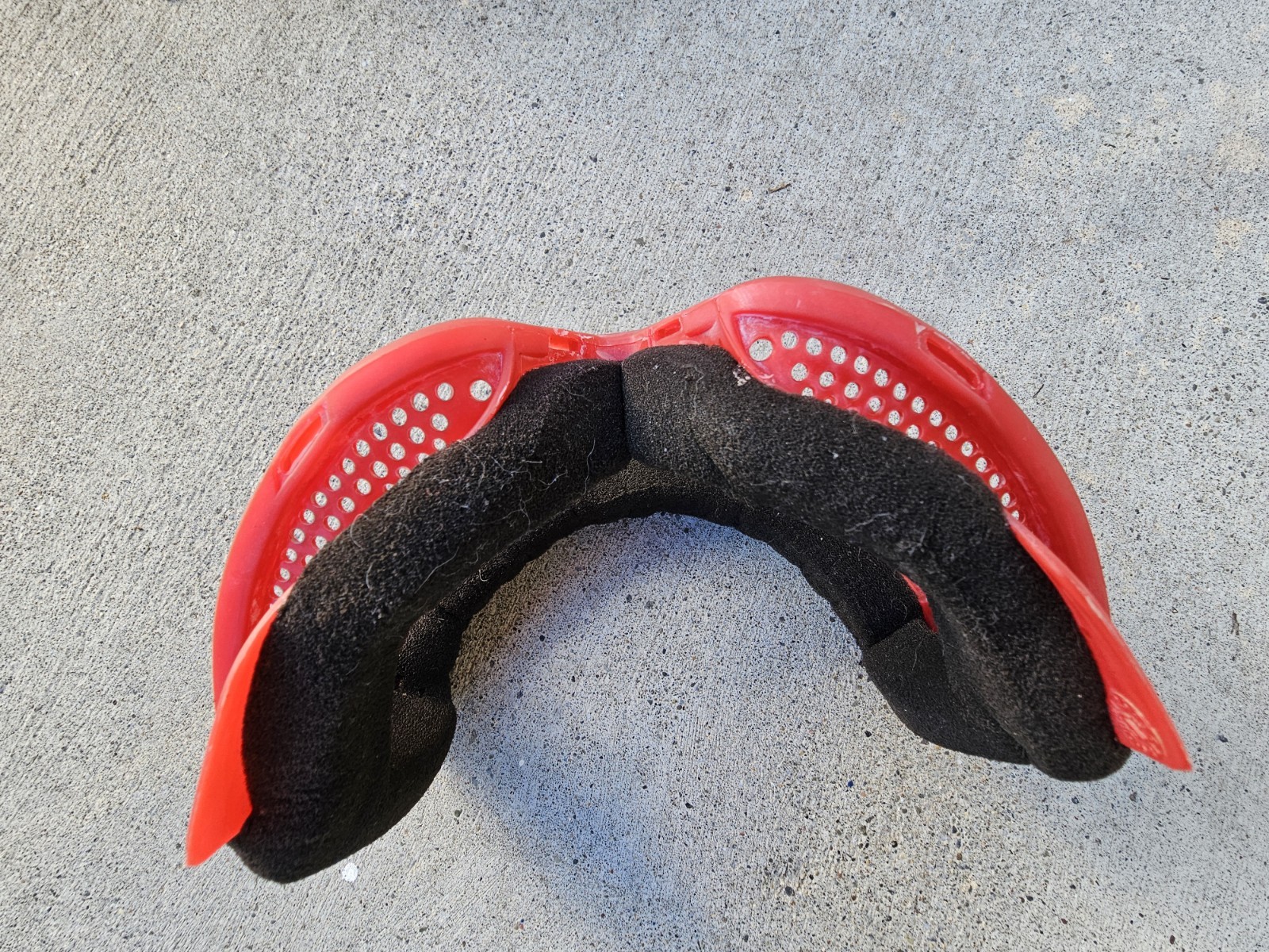 JT PROFLEX RED IZE Thins