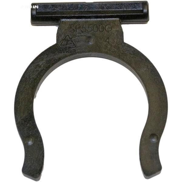 Hayward Strainer Retainer 'C' Clip Matrix SPX5500G