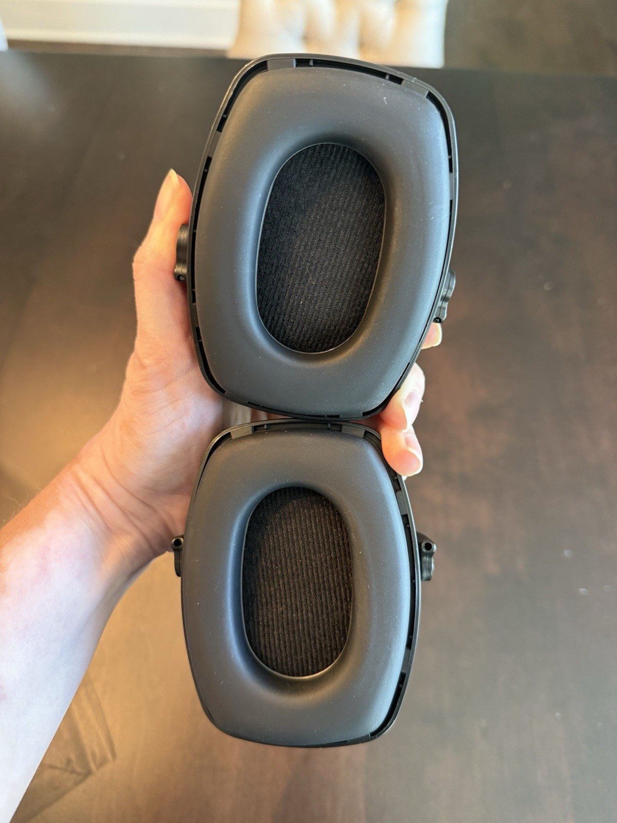 AXIL TRACKR Bluetooth