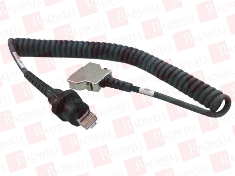 TEKLOGIX 25-17844-03 / 251784403 (NEW NO BOX)