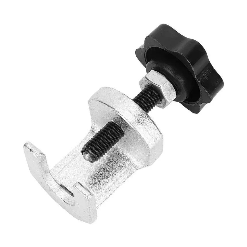 Car Windshield Wiper Arm Puller Windscreen Re/moval Installer Tool Universal