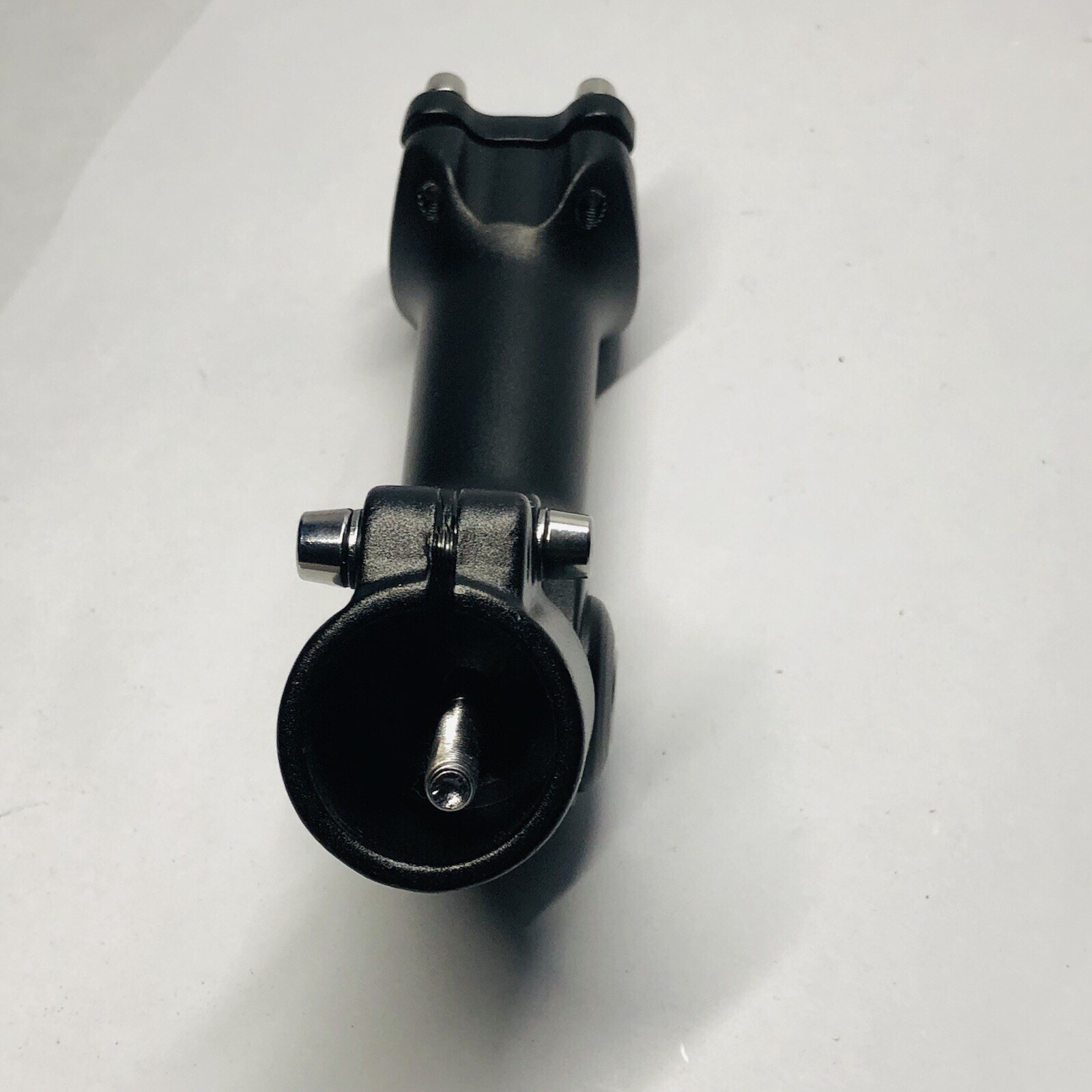 BESIN ADJUSTABLE BIKE STEM 28.6