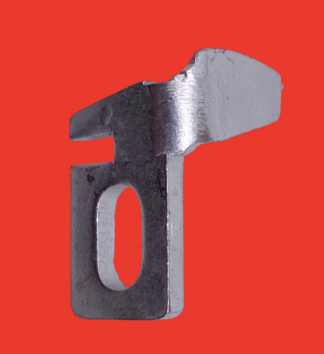Curtis Key Machine Key Guide 42009 fits 2000 & early 3000 Machines, Free ship!