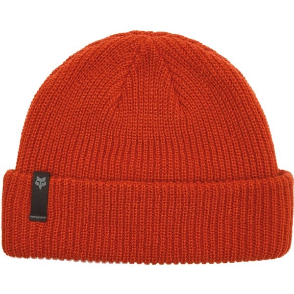 Fox Racing Machinist Beanie | 31828-525-OS