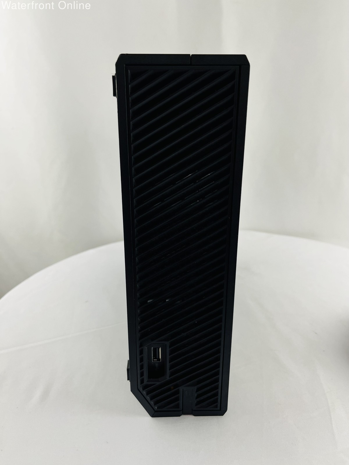 Microsoft Xbox One Original 1540 Gaming Console w/ Controller & Cords Works