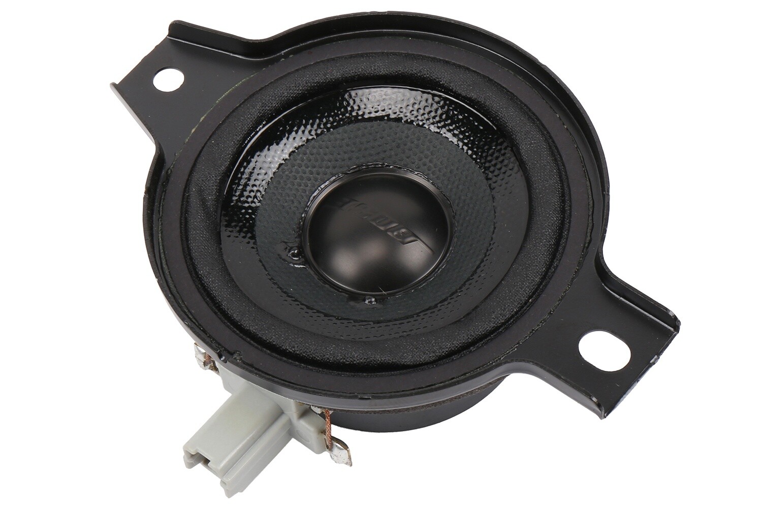 Speaker