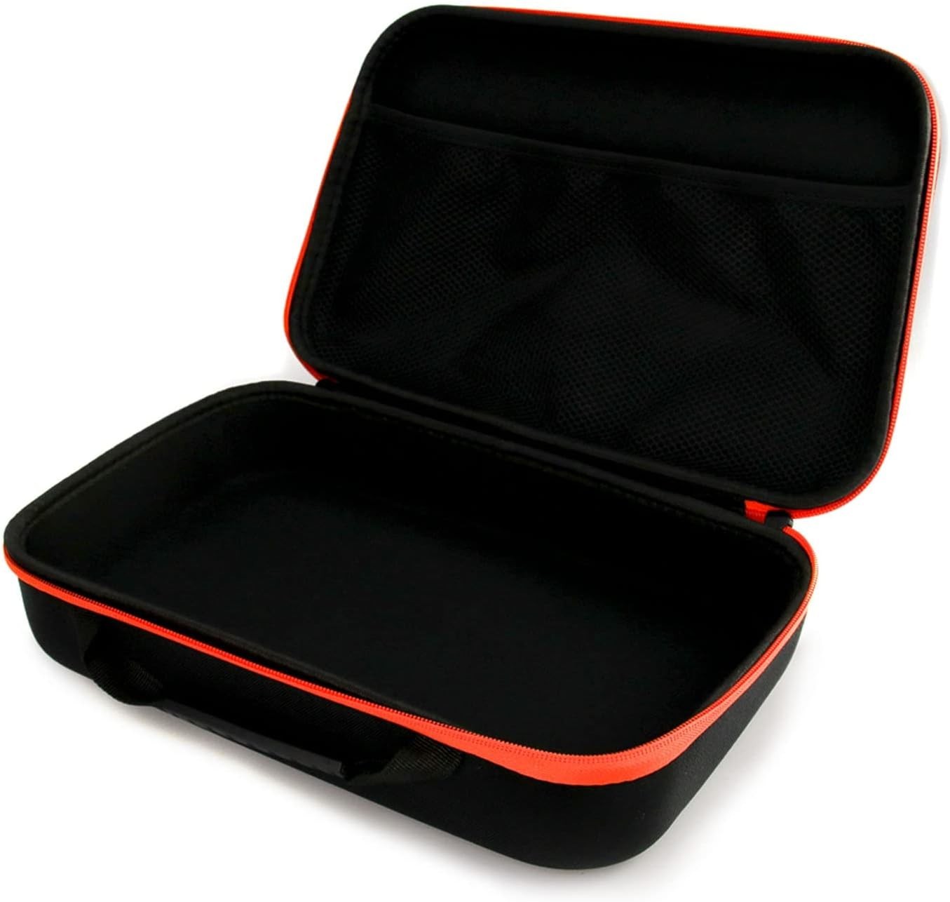 Hard Storage Tools Case Replacement, for Store Electric drill and Tool Sharpe...