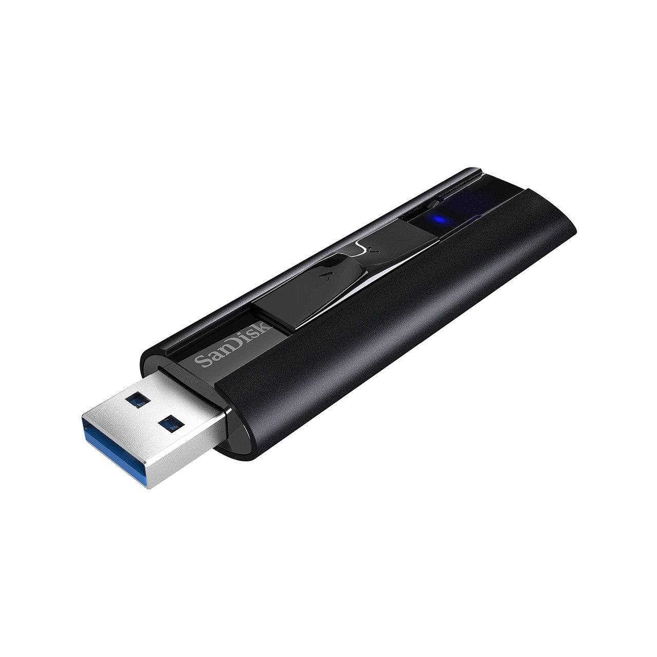 SanDisk SDCZ880-512G-G46 Extreme Pro 512GB USB-A 420/380MB/s