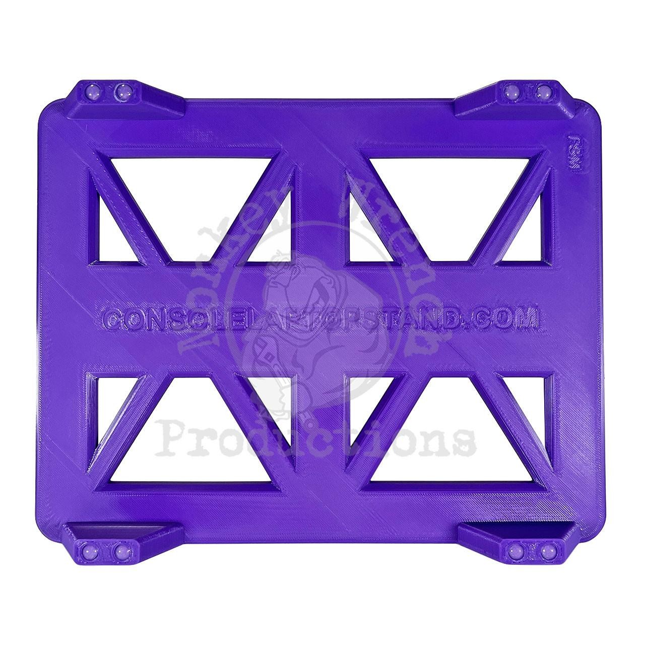 Universal Console Laptop Stand BTS