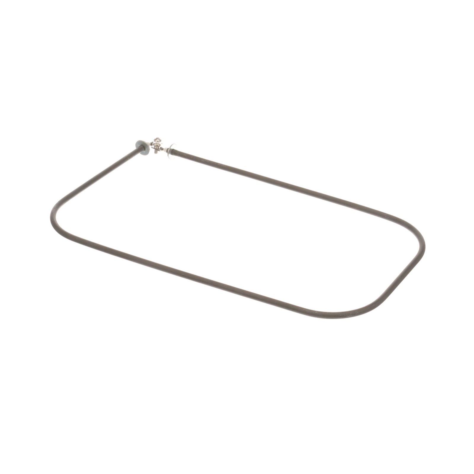Mavrik 120V/1,200W Warmer Heating Element Replaces Metal Masters
