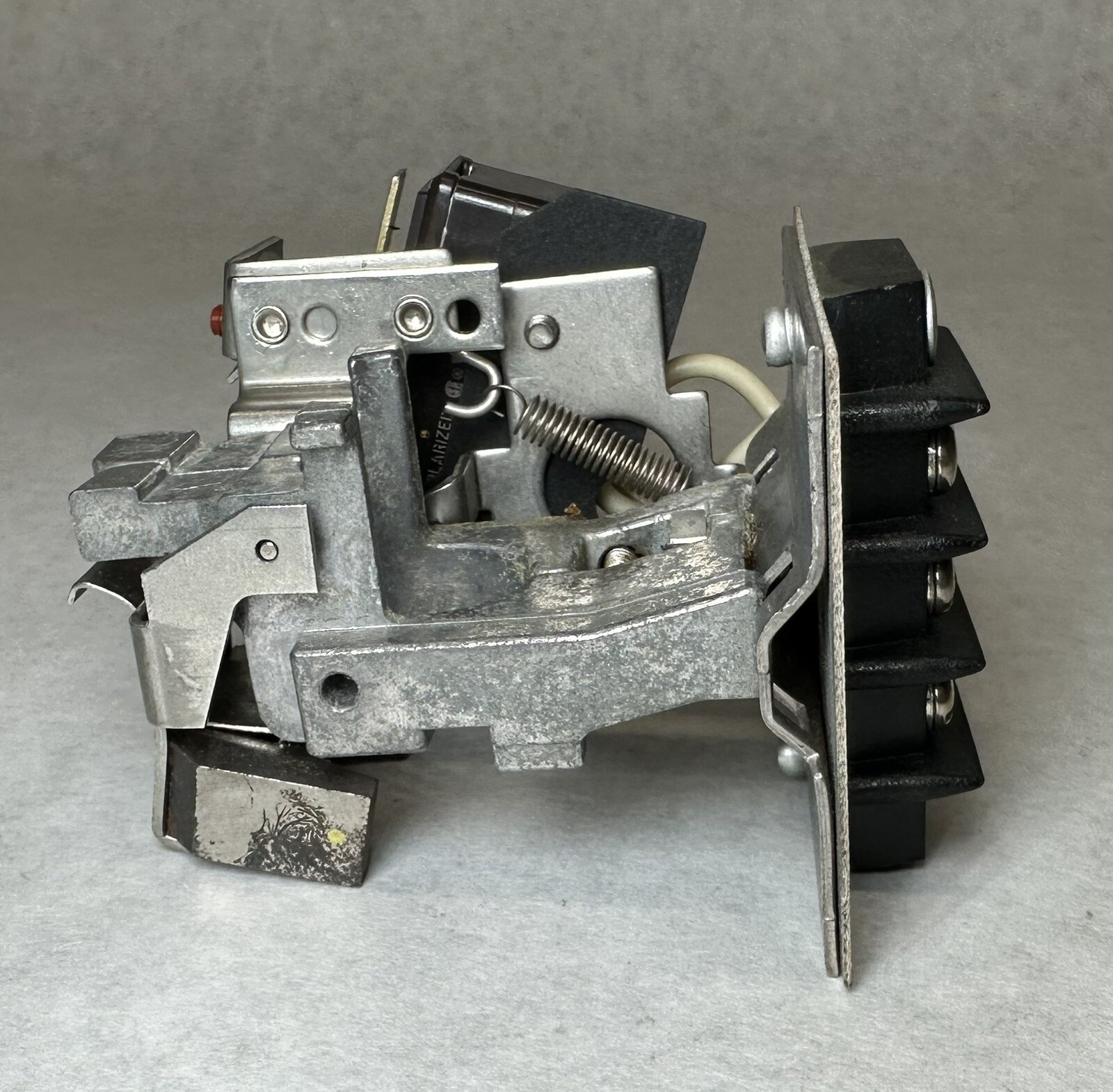NEW Magnetrol 089-7401-106 Level Switch