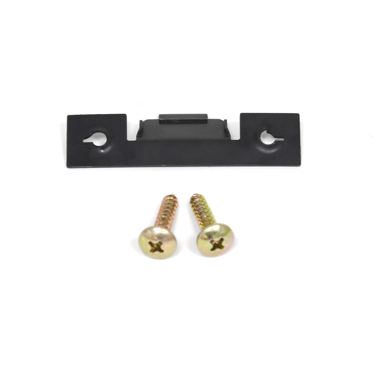 Glove Box Striker Plate 1960-1966 C10 Pickup Truck