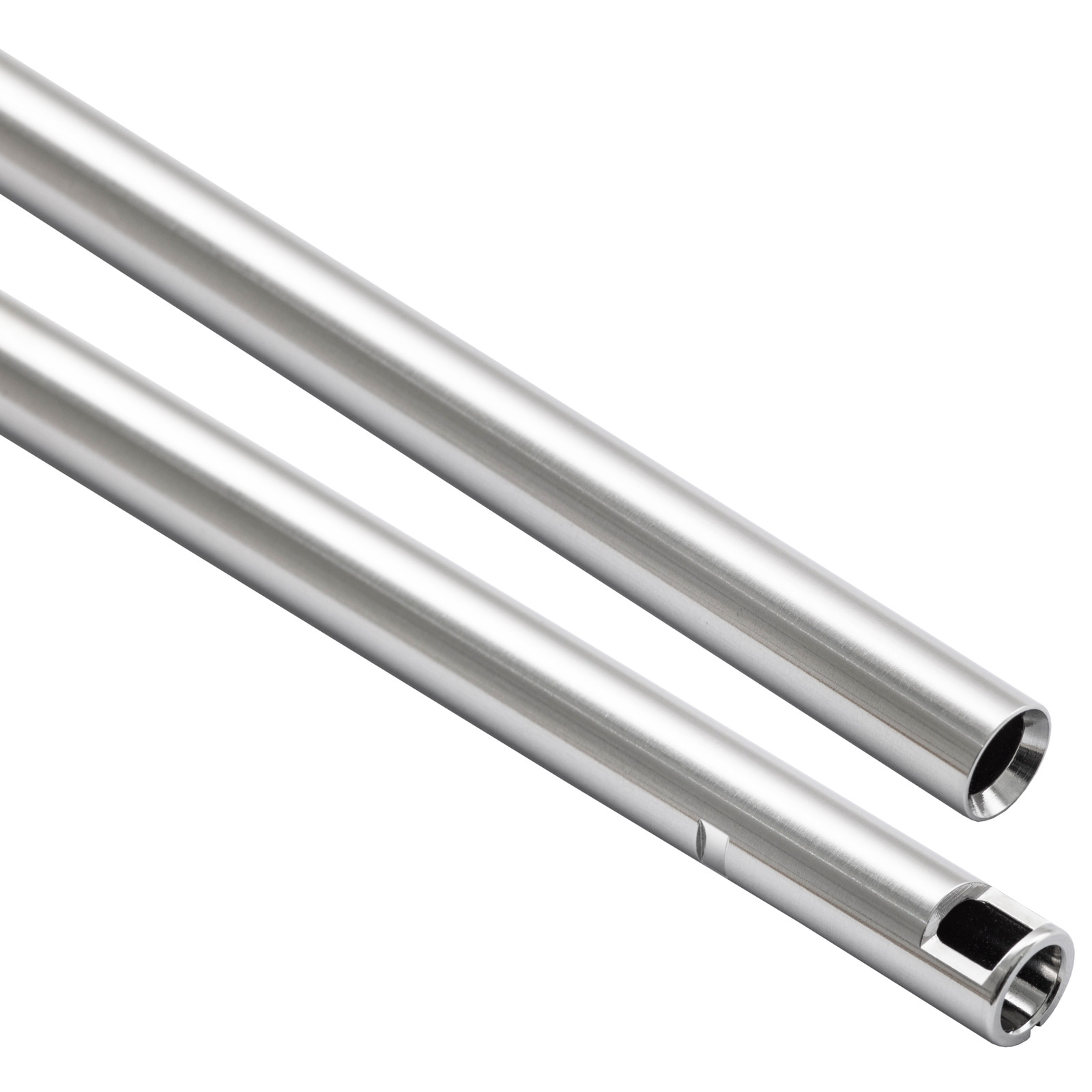 FPS 141mm 6.03 mm Stainless Steel Precision Inner Barrel