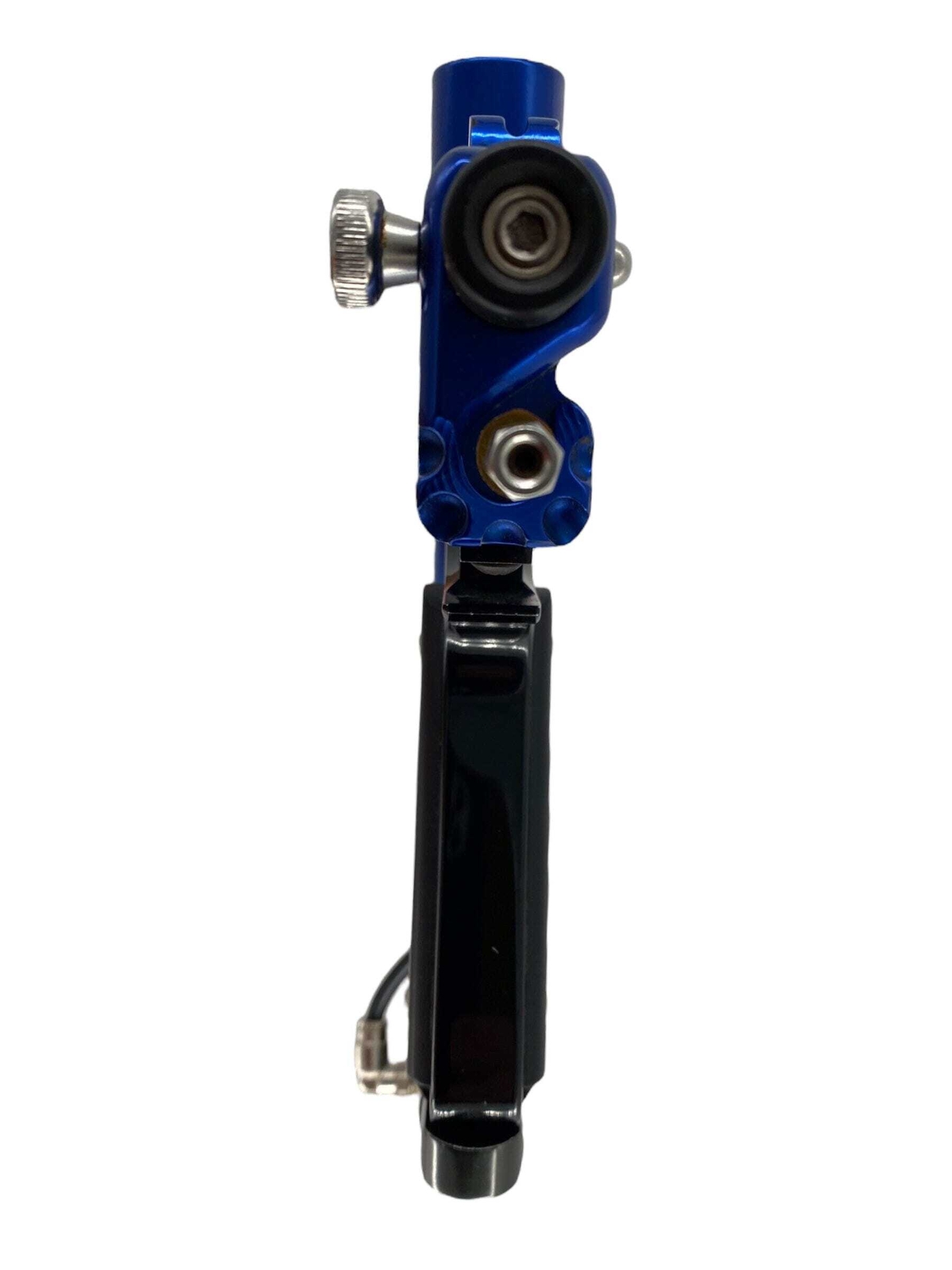 WGP Pump Paintball Gun