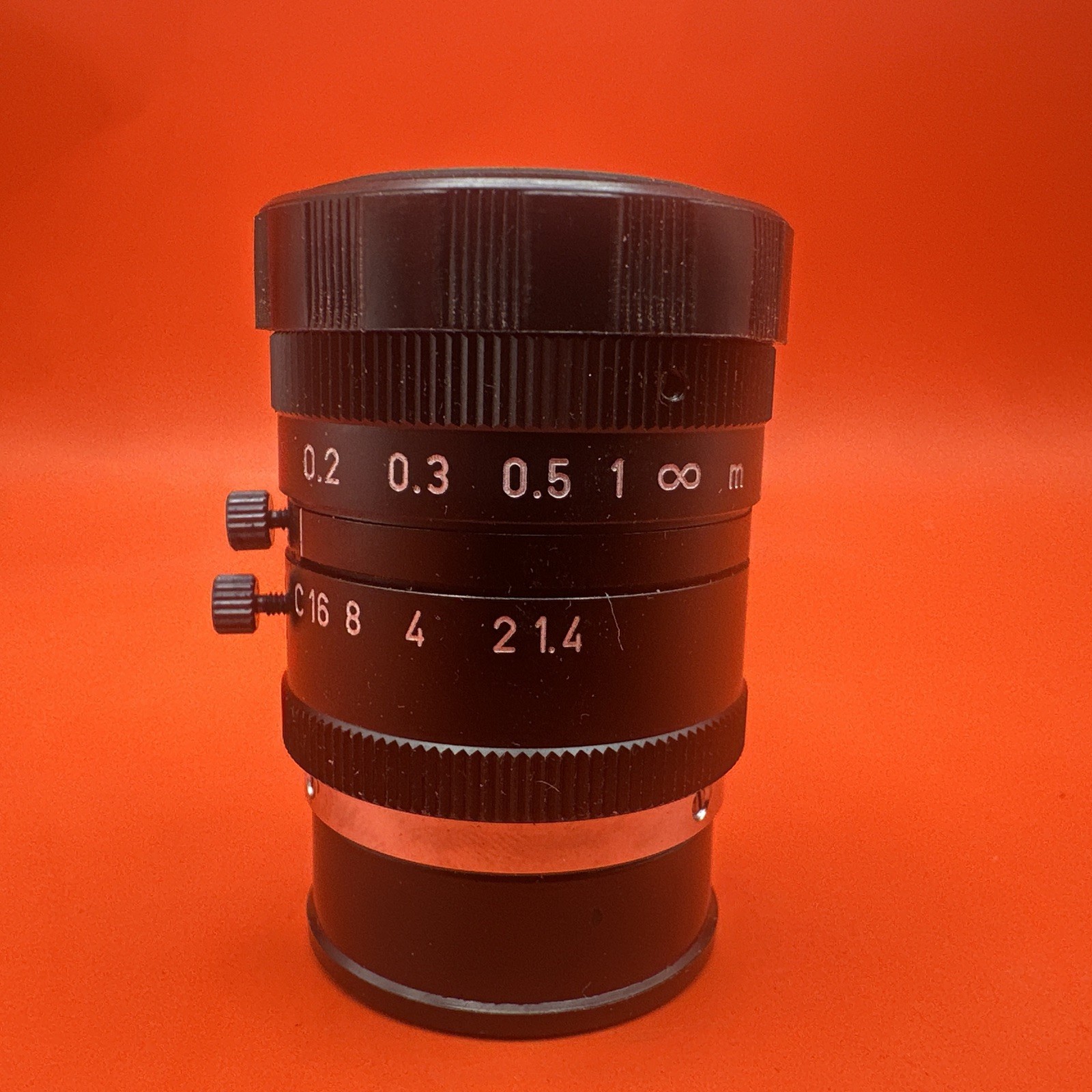 KEYENCE CORP CV-L6 / CVL6 (NEW IN BOX)