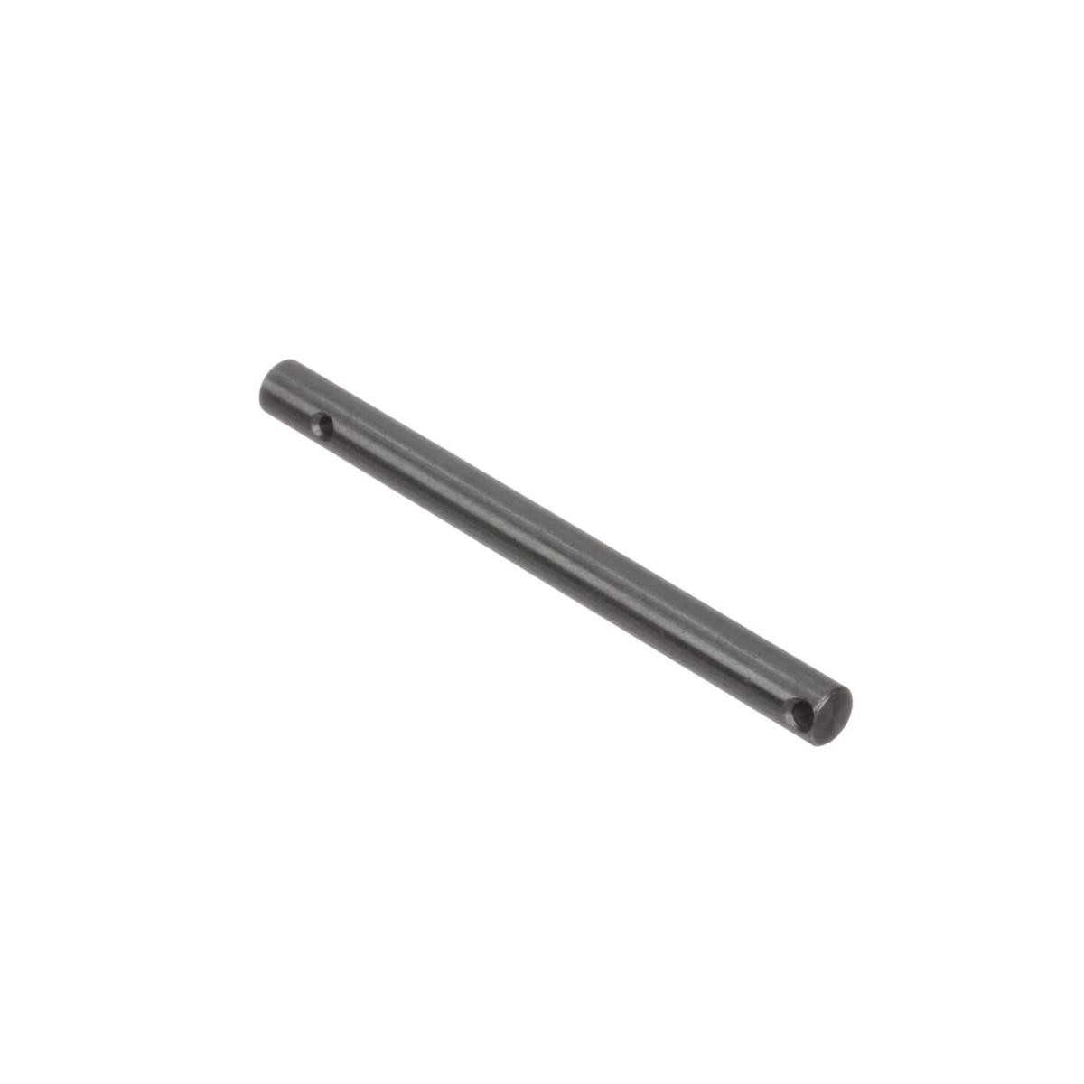 Hobart Shaft, Oil Pump 00-186272 - Genuine OEM Replacement Part