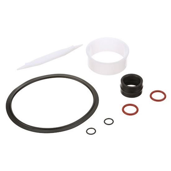 Tune-Up Kit for 358