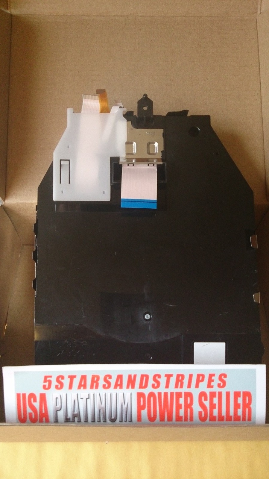 Blu-ray DVD Drive SONY PS3 SLIM KEM-450EAA CECH-3001A CECH-3001B CECH-3012A