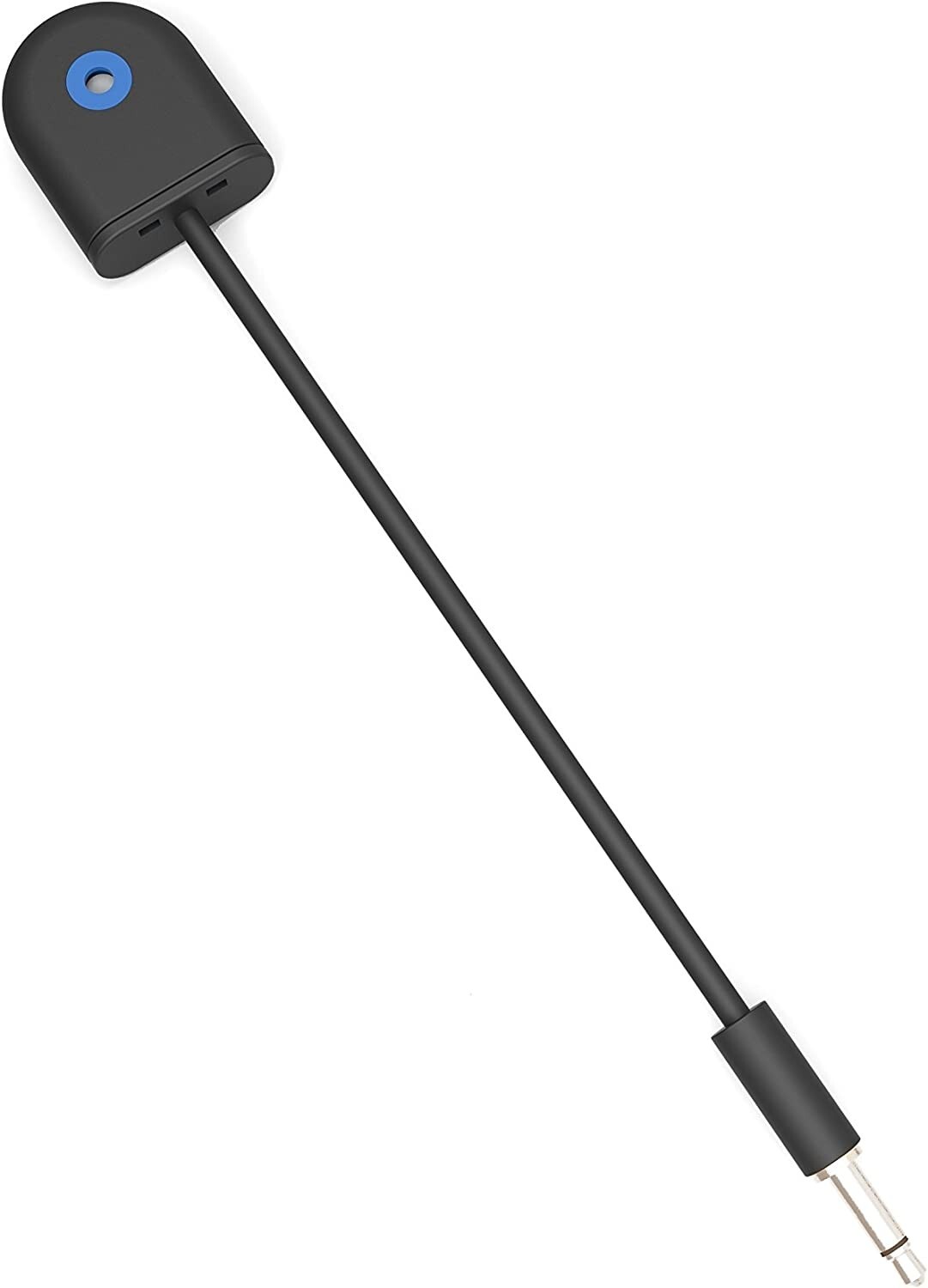 GlassOuse Puff Switch - Accessory For Head Controlled Mouse