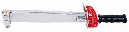 Tohnichi Plate Type Torque Wrench 5-46Nm F46N Japan Import