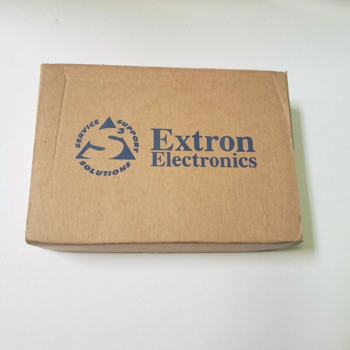 New Extron Electronics MTP RL 15HD A 60-690-01