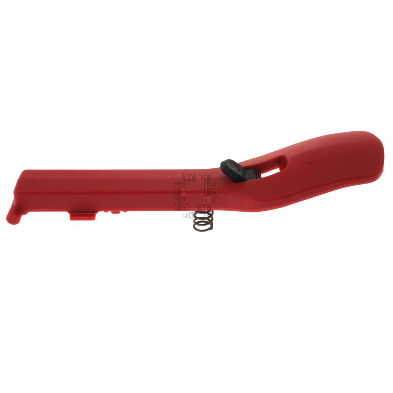 Milwaukee 31-92-0257 Paddle Trigger Assembly Kit