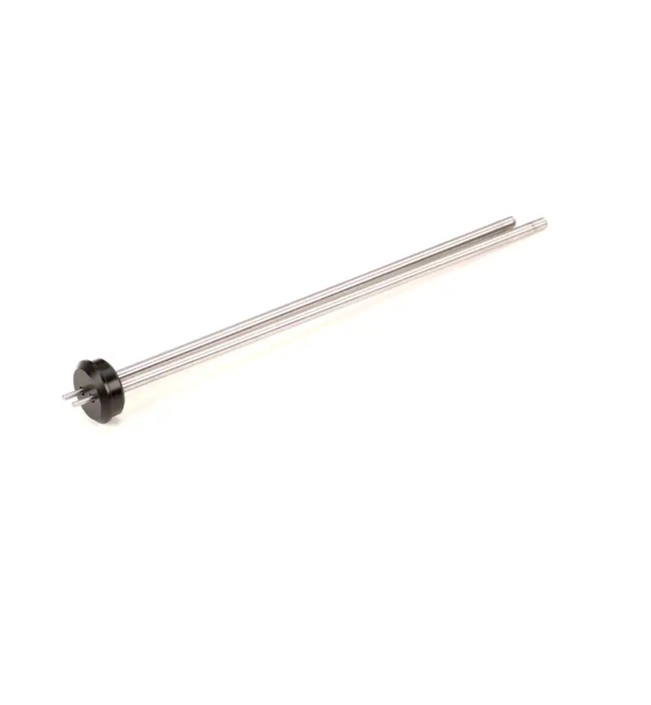 HC115397 Electrofreeze Probe-Assembly Mix Level 10 3/4 In Genuine OEM EFHC115397