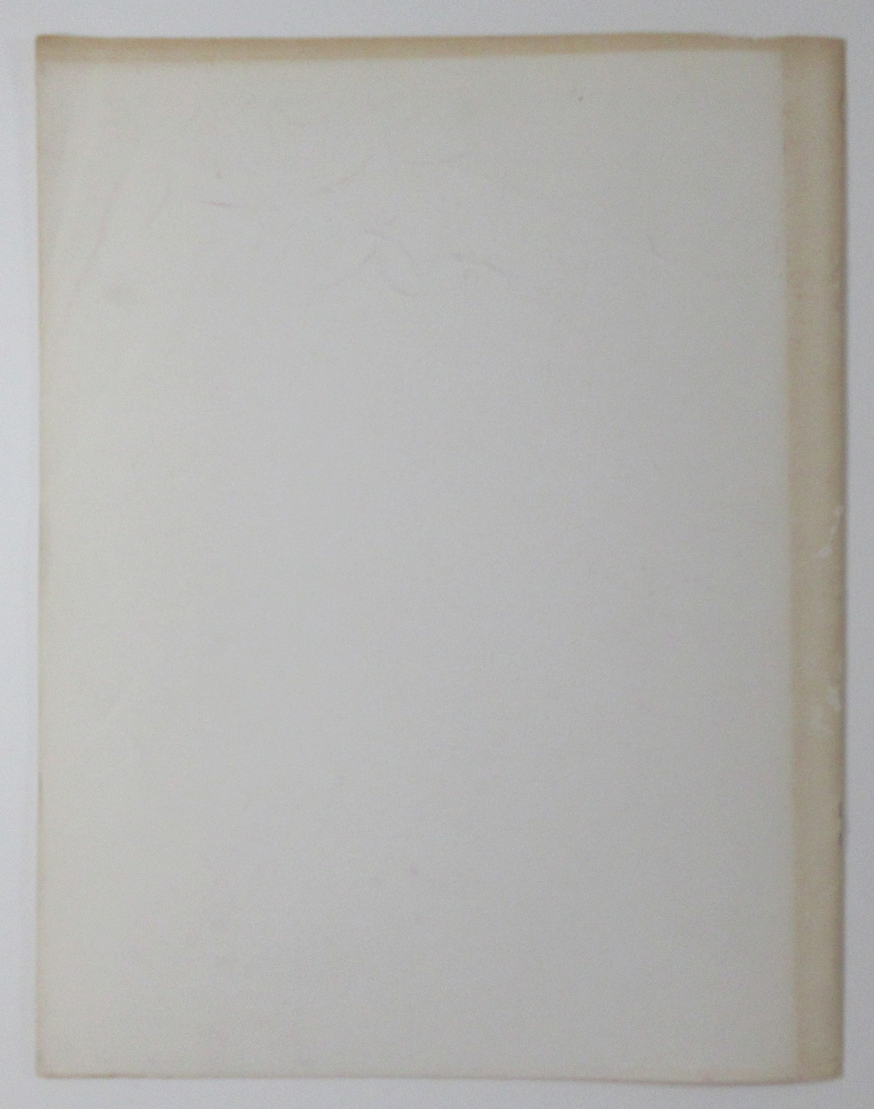 Heathkit Mohawk Ham Radio Receiver RX-1 CONDENSED MANUAL Schematic Controls 1964