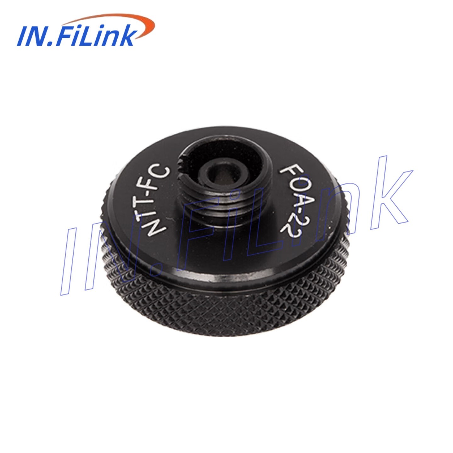 FOA-22 NTT FC Adapter For EXFO EPM-100 FPM-300 FPM-600 FOT-20A Optic Power Meter