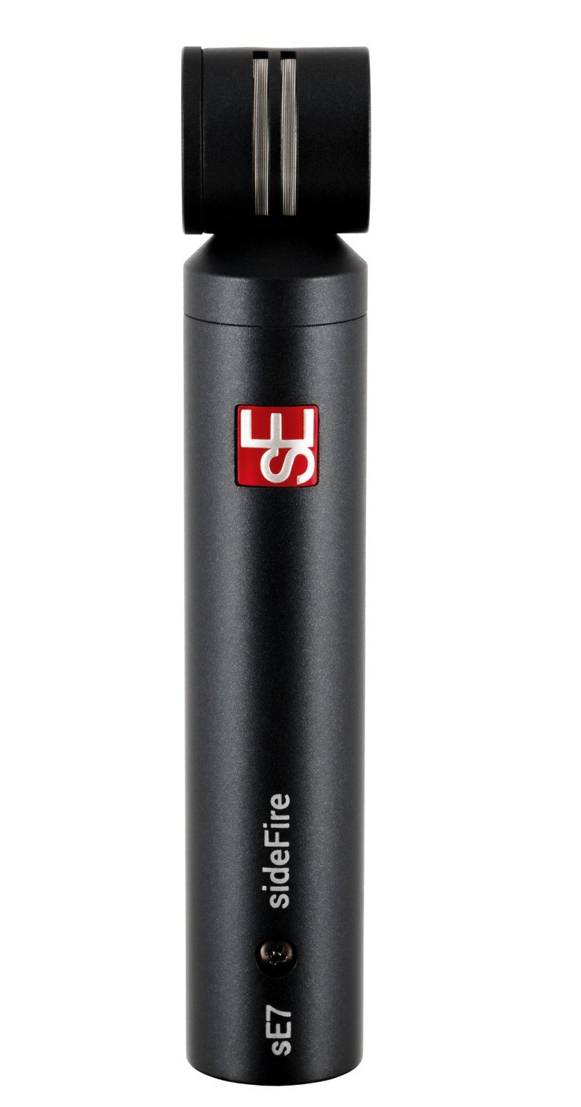 Se Electronics sE7sF SideFire Live/Studio Recording Microphone+Cable+Backpack