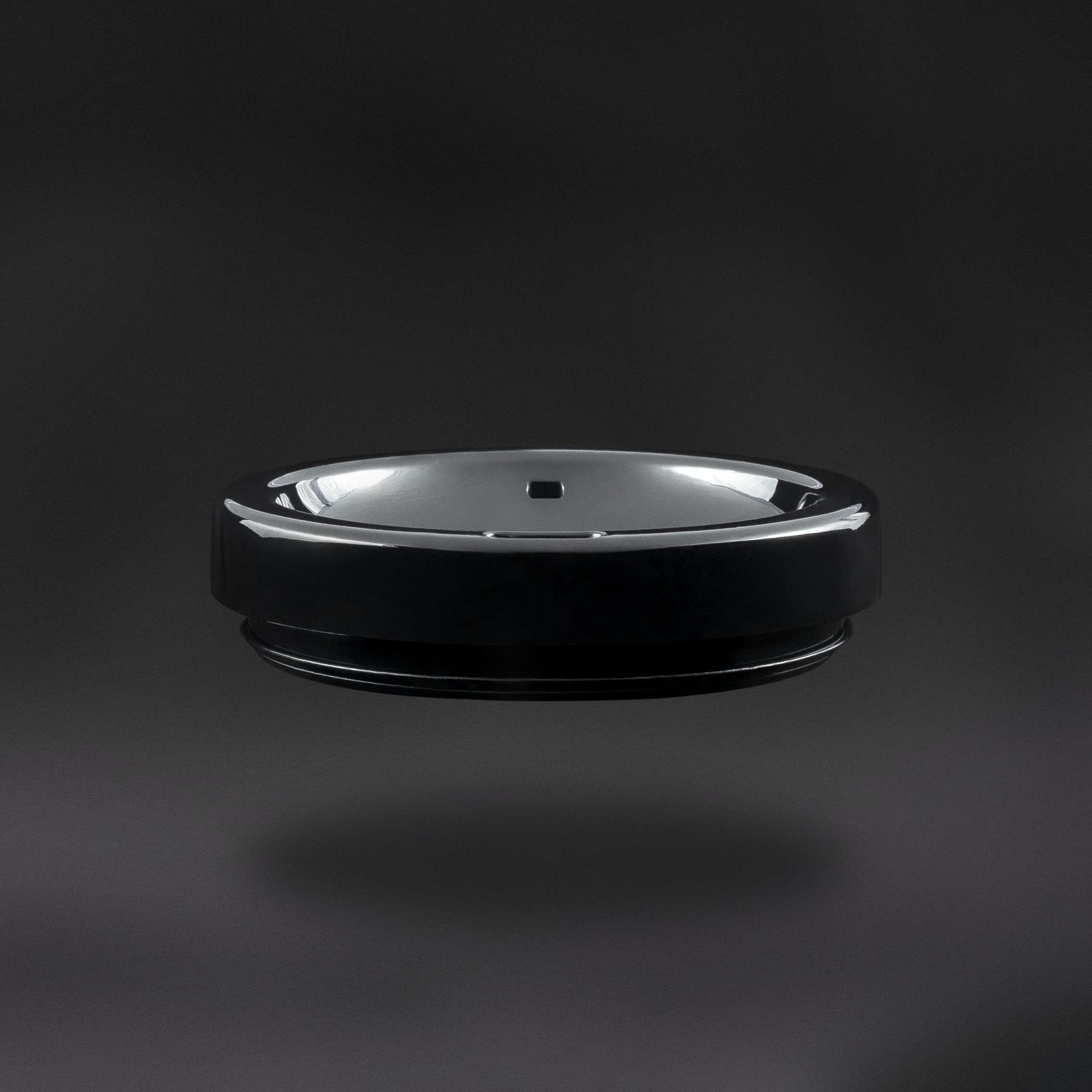 Sipping Lid for Travel Mug, Compatible with Any First or Second Generation Smart
