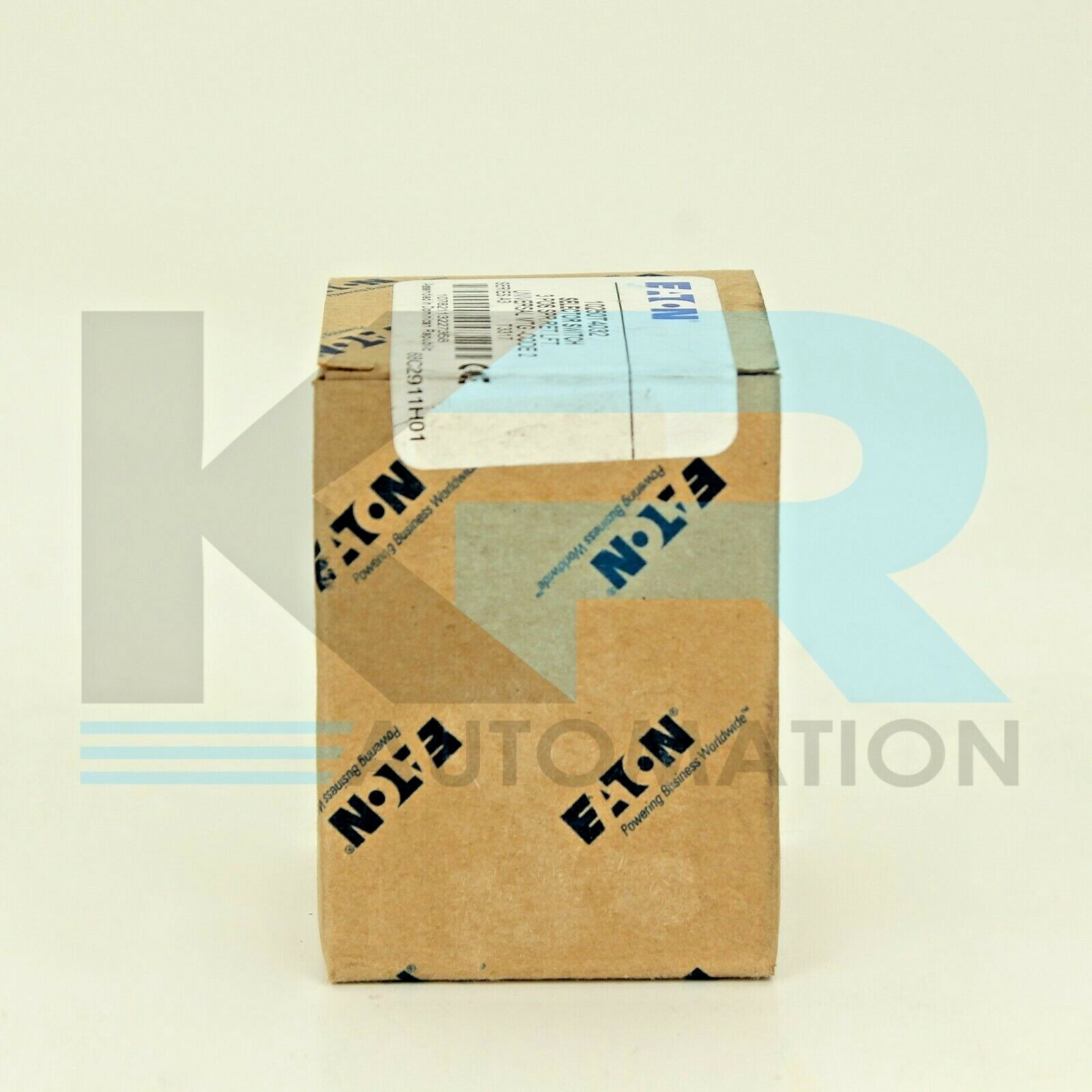 NEW Eaton 10250T4032 /A3 3 Position Selector Switch