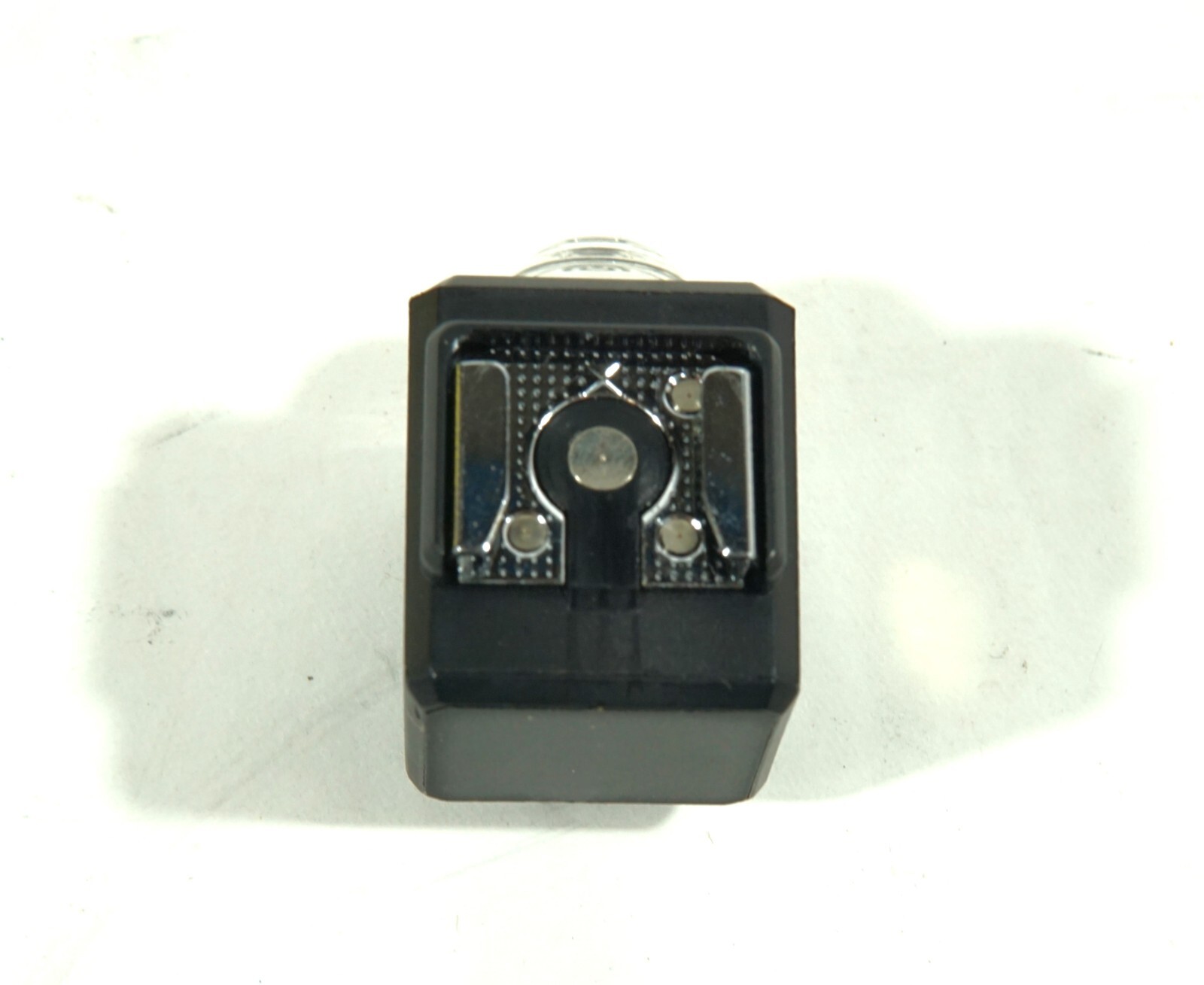ProMaster Electronic Slave (PB-186)