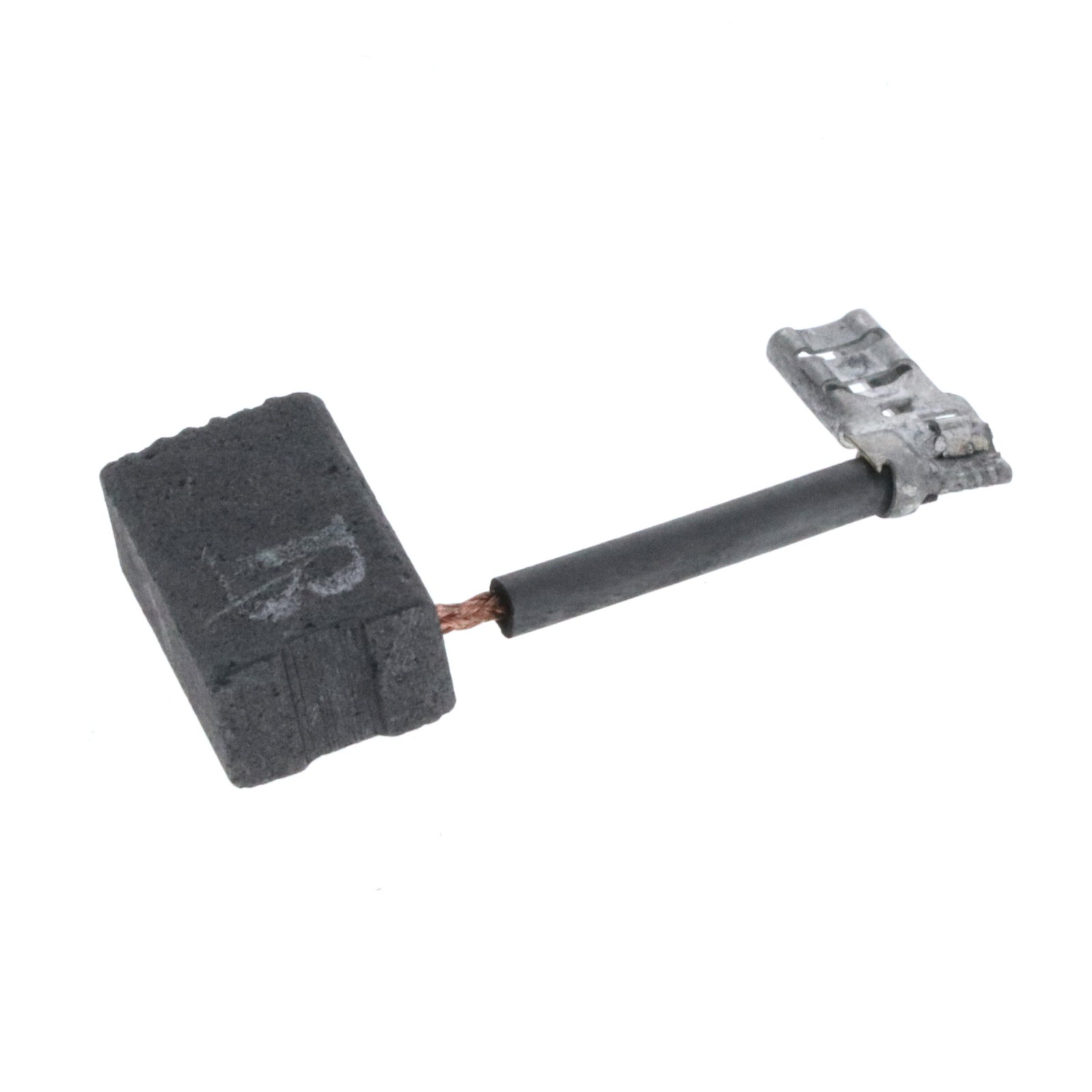 New DeWalt OEM 384719-01 Reciprocating Saw Brush DWE305 DWE304 DWE357